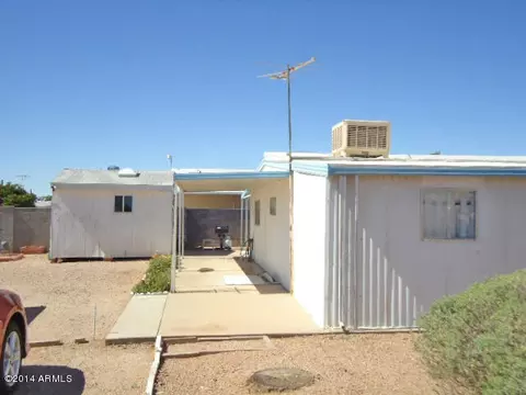 7359 E Abilene Ave, Mesa, AZ 85208 photo 15