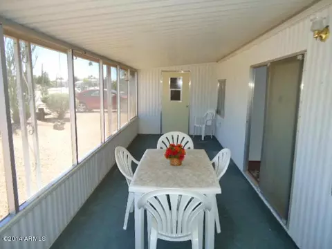 7359 E Abilene Ave, Mesa, AZ 85208 photo 14