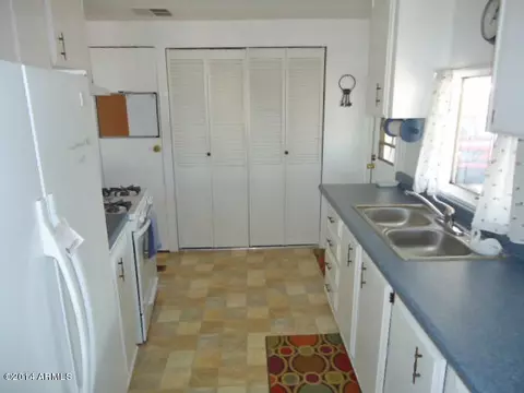 7359 E Abilene Ave, Mesa, AZ 85208 photo 7