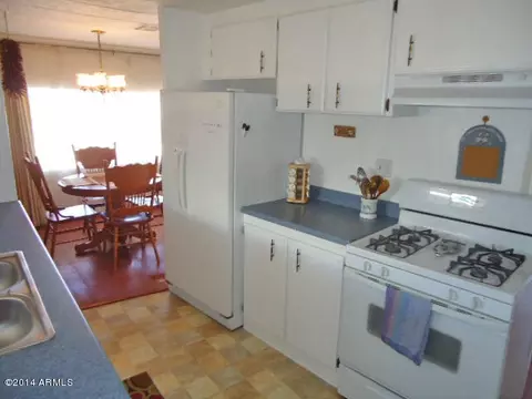 7359 E Abilene Ave, Mesa, AZ 85208 photo 6