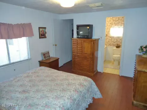 7359 E Abilene Ave, Mesa, AZ 85208 photo 9