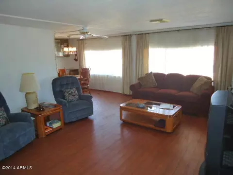 7359 E Abilene Ave, Mesa, AZ 85208 photo 4