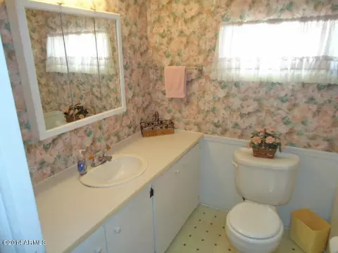 7359 E Abilene Ave, Mesa, AZ 85208 photo 10