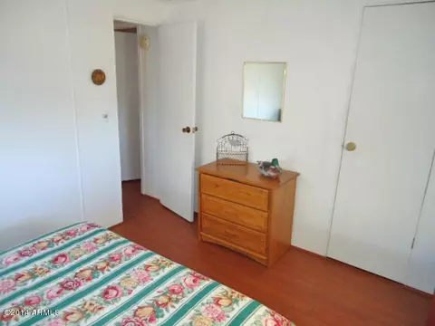 7359 E Abilene Ave, Mesa, AZ 85208 photo 12