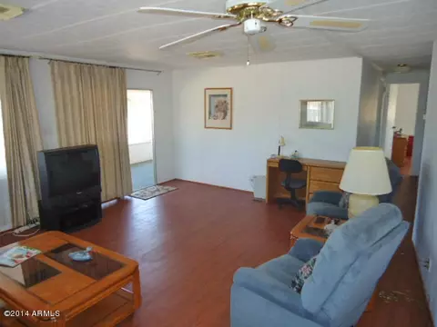7359 E Abilene Ave, Mesa, AZ 85208 photo 3