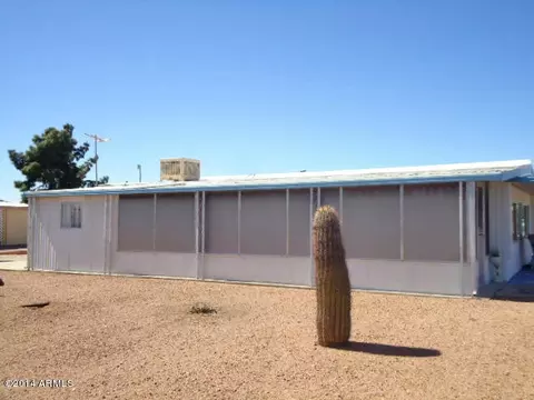 7359 E Abilene Ave, Mesa, AZ 85208 photo 16