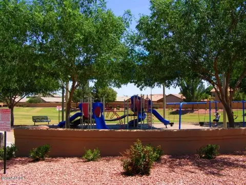 2024 E Catclaw St, Gilbert, AZ 85296 photo 20