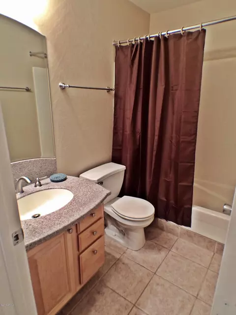 2024 E Catclaw St, Gilbert, AZ 85296 photo 31