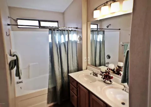 2024 E Catclaw St, Gilbert, AZ 85296 photo 18
