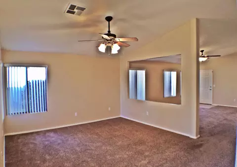 2024 E Catclaw St, Gilbert, AZ 85296 photo 12