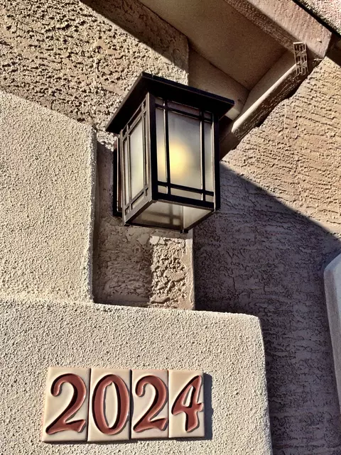 2024 E Catclaw St, Gilbert, AZ 85296 photo 7