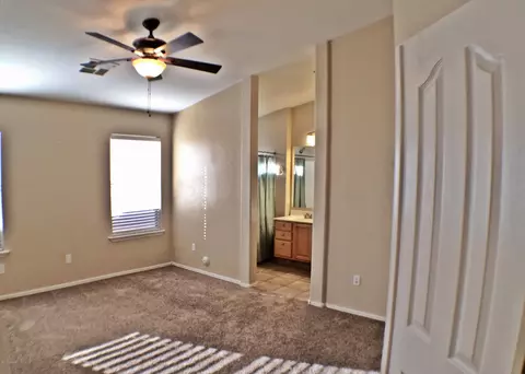 2024 E Catclaw St, Gilbert, AZ 85296 photo 17