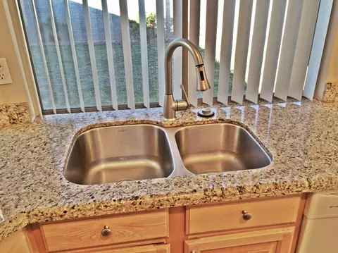 2024 E Catclaw St, Gilbert, AZ 85296 photo 3