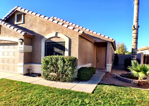2024 E Catclaw St, Gilbert, AZ 85296 photo 34