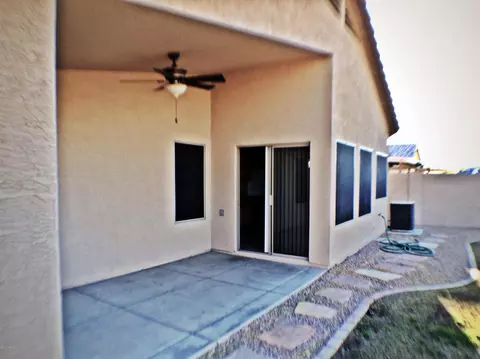 2024 E Catclaw St, Gilbert, AZ 85296 photo 33