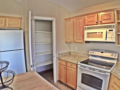 2024 E Catclaw St, Gilbert, AZ 85296 photo 36
