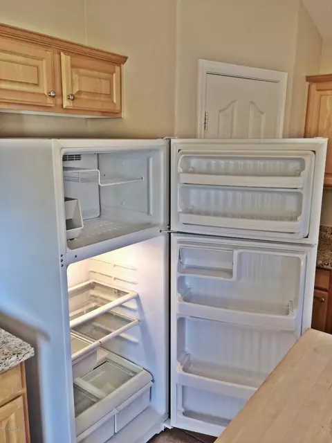2024 E Catclaw St, Gilbert, AZ 85296 photo 25
