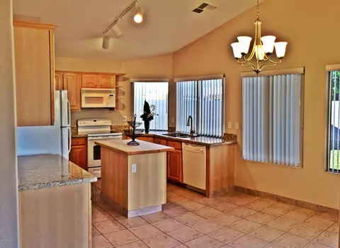 2024 E Catclaw St, Gilbert, AZ 85296 photo 24