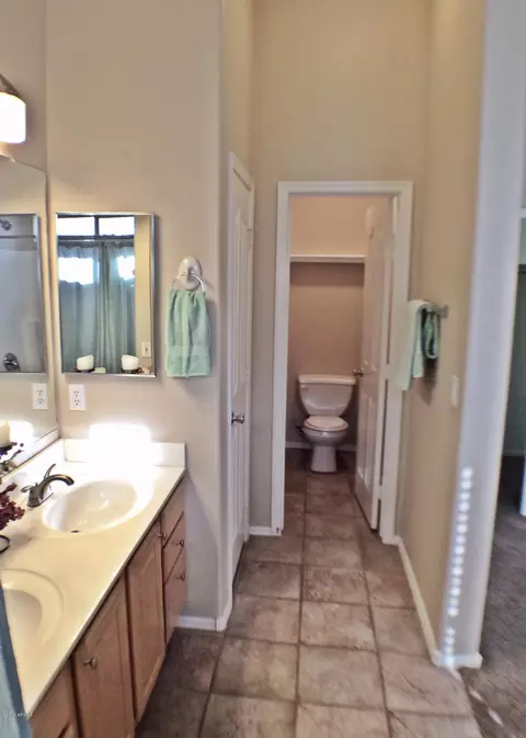 2024 E Catclaw St, Gilbert, AZ 85296 photo 16