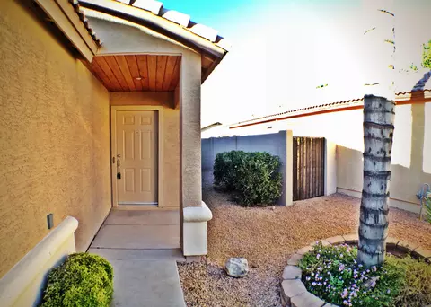 2024 E Catclaw St, Gilbert, AZ 85296 photo 35