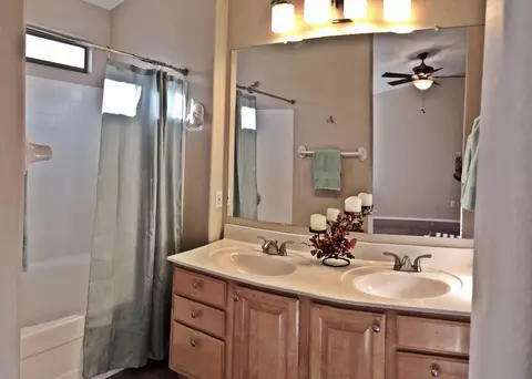 2024 E Catclaw St, Gilbert, AZ 85296 photo 11