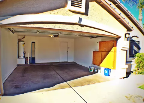 2024 E Catclaw St, Gilbert, AZ 85296 photo 27