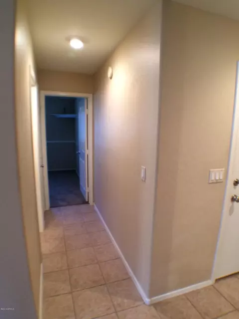 2024 E Catclaw St, Gilbert, AZ 85296 photo 30