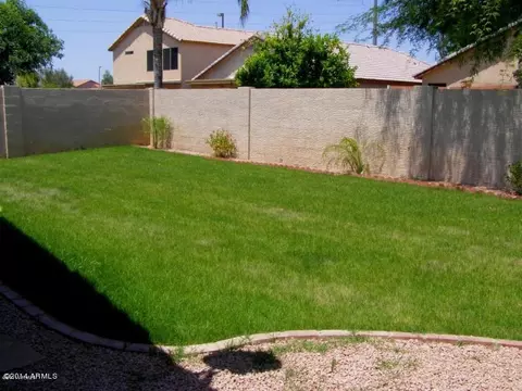 2024 E Catclaw St, Gilbert, AZ 85296 photo 21