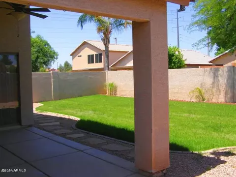 2024 E Catclaw St, Gilbert, AZ 85296 photo 9