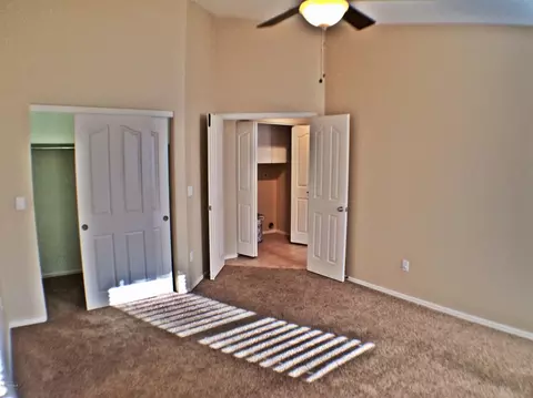 2024 E Catclaw St, Gilbert, AZ 85296 photo 15