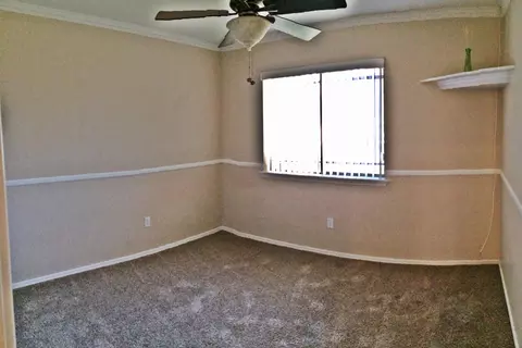 2024 E Catclaw St, Gilbert, AZ 85296 photo 28