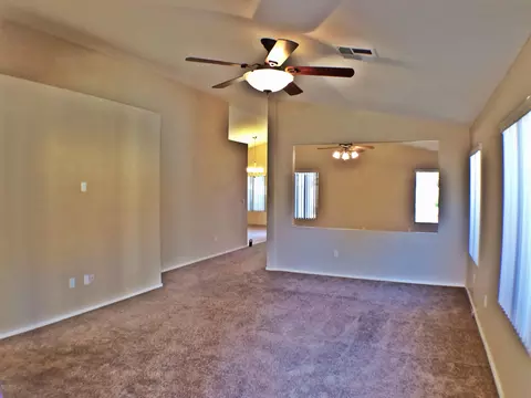2024 E Catclaw St, Gilbert, AZ 85296 photo 6