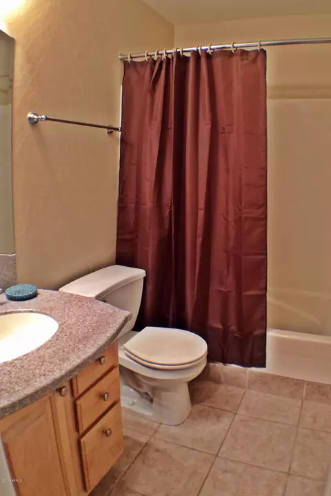 2024 E Catclaw St, Gilbert, AZ 85296 photo 8