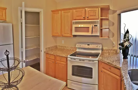2024 E Catclaw St, Gilbert, AZ 85296 photo 10