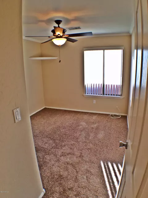 2024 E Catclaw St, Gilbert, AZ 85296 photo 22