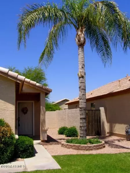 2024 E Catclaw St, Gilbert, AZ 85296 photo 14