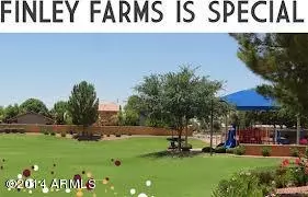 2024 E Catclaw St, Gilbert, AZ 85296 photo 38