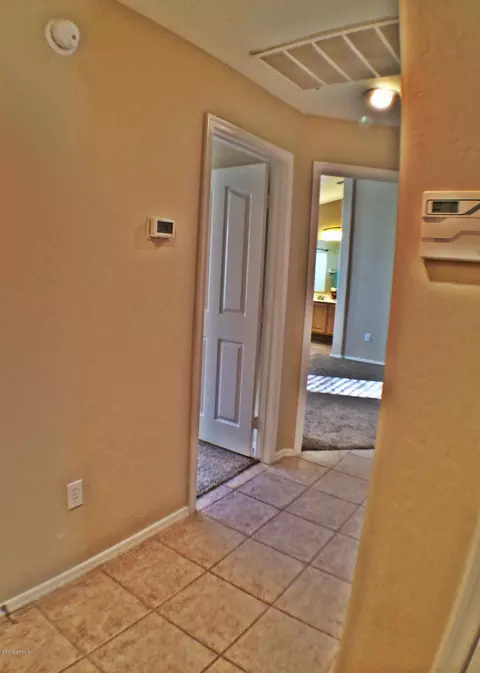 2024 E Catclaw St, Gilbert, AZ 85296 photo 26