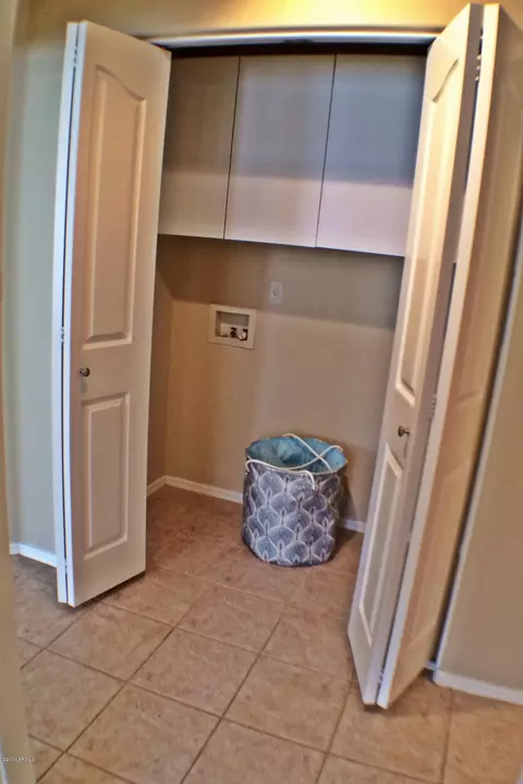 2024 E Catclaw St, Gilbert, AZ 85296 photo 13