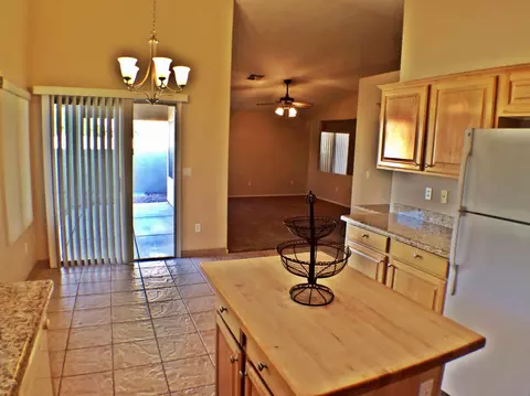 2024 E Catclaw St, Gilbert, AZ 85296 photo 23