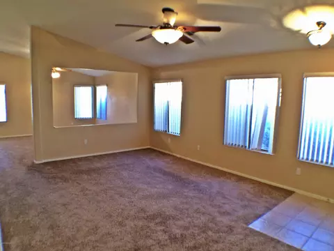 2024 E Catclaw St, Gilbert, AZ 85296 photo 32