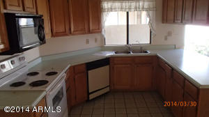 4725 E Brown Rd #60, Mesa, AZ 85205 photo 9