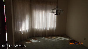 4725 E Brown Rd #60, Mesa, AZ 85205 photo 5