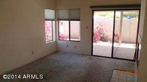 4725 E Brown Rd #60, Mesa, AZ 85205 photo 6
