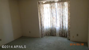 4725 E Brown Rd #60, Mesa, AZ 85205 photo 7