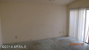 4725 E Brown Rd #60, Mesa, AZ 85205 photo 3