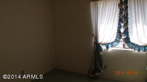 4725 E Brown Rd #60, Mesa, AZ 85205 photo 8
