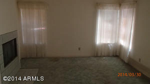 4725 E Brown Rd #60, Mesa, AZ 85205 photo 2