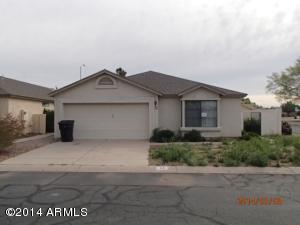 4725 E Brown Rd #60, Mesa, AZ 85205 photo 1