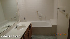 4725 E Brown Rd #60, Mesa, AZ 85205 photo 4